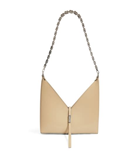 givenchy small shoulder bag|More.